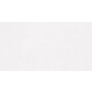Cifre Concorde White Mate 30x60 płytka podłogowa