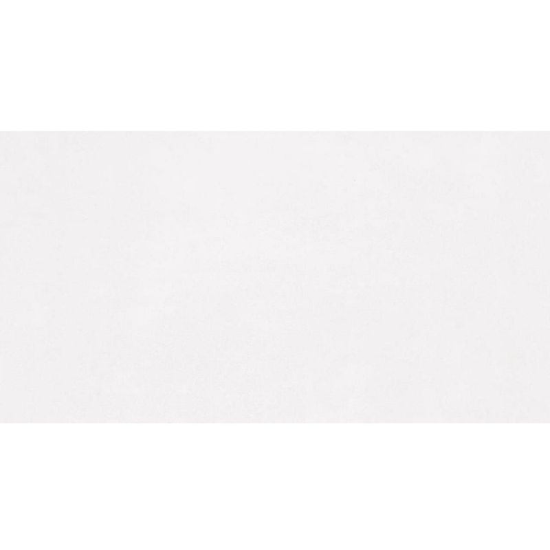 Cifre Concorde White Mate 30x60 płytka podłogowa 121142