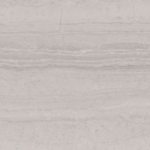 Cifre Tuscany Pearl Brillo 60x60 płytka imitująca marmur
