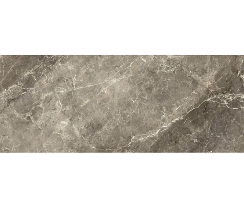 Baldocer Balmoral Brown 30x90 płytki ścienne 115425