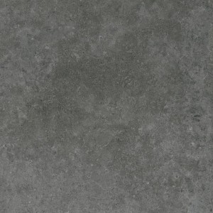 Baldocer Zermatt Titanio 60x60 płytki betonowe gresowe