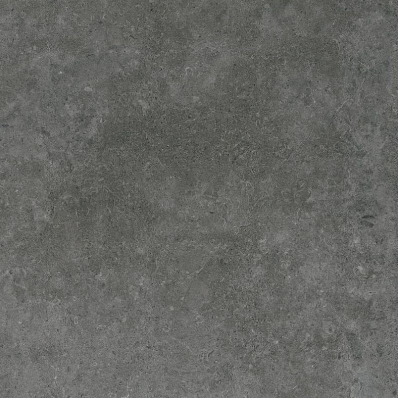 Baldocer Zermatt Titanio 60x60 płytki betonowe gresowe 117739