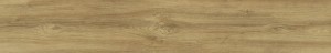 Płytki imitujące naturalne drewno Quebec Wood 20x120