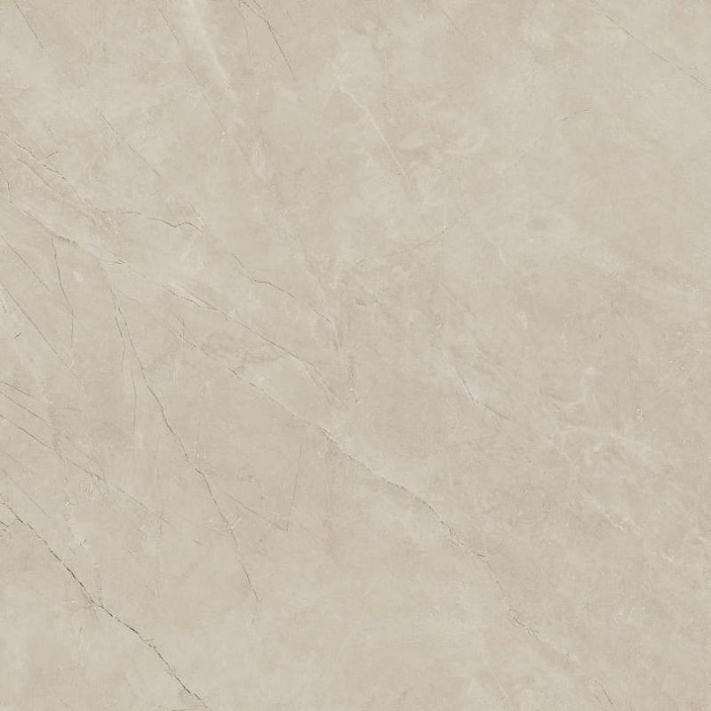Baldocer Bayona Ivory Pulido 120x120 płytki marmurowe gresowe 115508