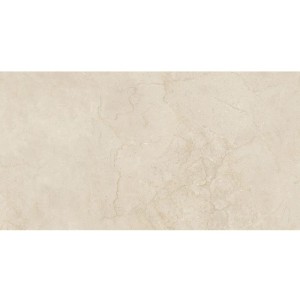 Cifre Valdivia Brillo Rect. 60x120 płytka imitująca marmur