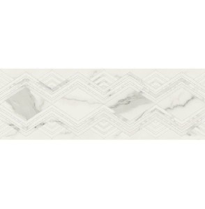 Baldocer Rombus Patmos 40x120 płytki ścienne