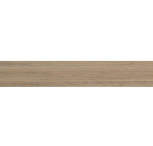 Casalgrande Padana Tavolato Marrone Chiaro 20x120 płytki drewnopodobne