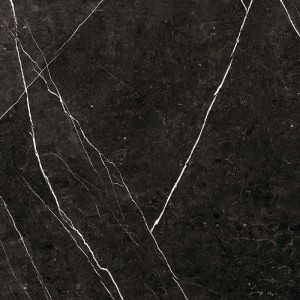 Arcana Thalassa Neso-R Negro 59,3x59,3 płytka gresowa