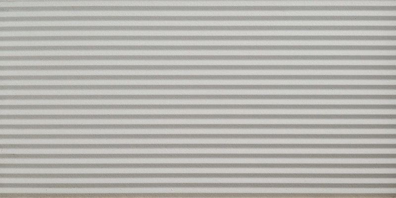 Fioranese Fio.Passepartout Grigio #2 30,2x60,4 PAS2GR płytka ścienna dekoracyjna 129610