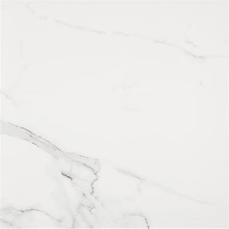 Prissmacer Venato Blanco 75x75 płytka gresowa 149833