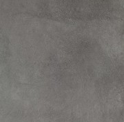 Płytki podłogowe imituące beton szare matowe Caeser Wide Steel rett 60x60 61706