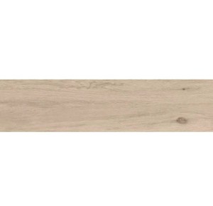Marazzi Homy Natural Grip 15,5x60,5 MAYH płytki gresowe imitujące drewno