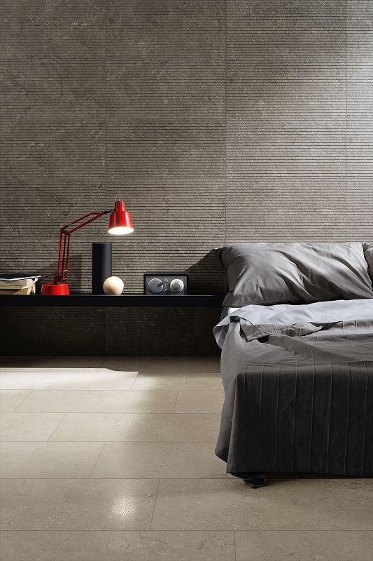 Coem Lagos Ivory Lucidato  Rettificato 60x60 OS601LR płytki gresowe kamienne 161253