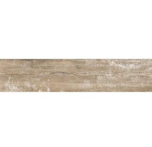Colorker Colonial Soft Natural 19,5x119,2 płytka drewnopodobna