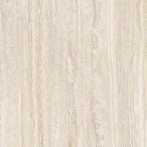 Marazzi Marbleplay Travertino 60x60 M4M2 płytka gresowa