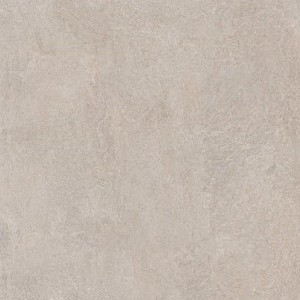 Marca Corona Star Road Sand 80x80 I261 płytki gresowe kamienne