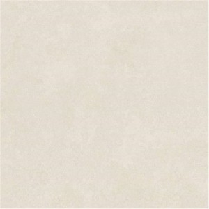 Emigres Unique Beige 80x80 płytka gresowa