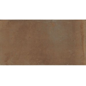 Aparici Cotto Rosso Natural 50x100 płytka gresowa