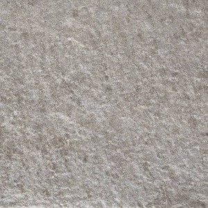Płytki podłogowe, na zewnątrz Marazzi PIETRA OCCITANA Grigio MH74 30X30 x11 ag