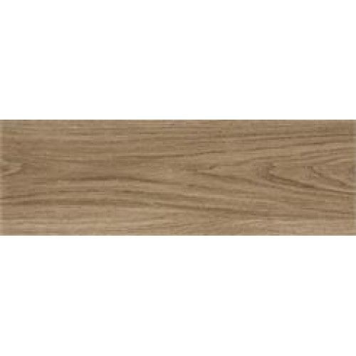 Navarti Fusta Roble 20x60 płytka podłogowa 160099