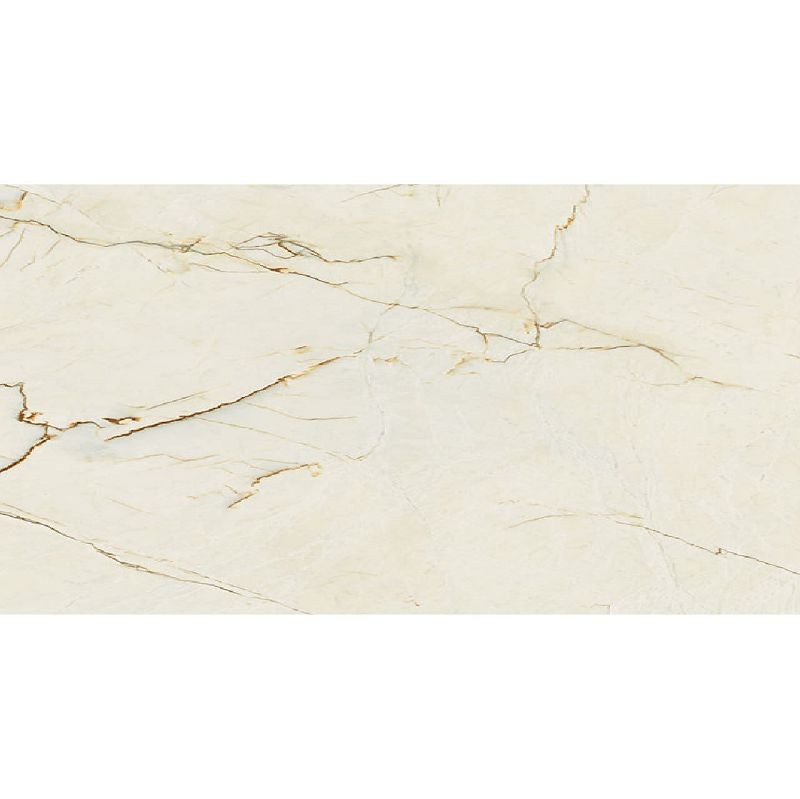 Fioranese Marmorea Intensa Venato Caramel Polished 30x60 M5362LR płytki marmurowe 130675