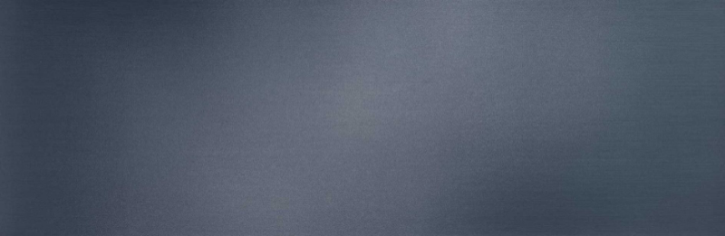Płytki Duże efekt tkaniny grafit Laminam Filo Mercurio 3+ 100x300 58052
