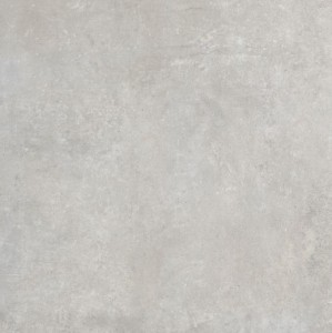 Tanio! Płytki podłogowe szare imitujące beton Grey Wind Light 60x60