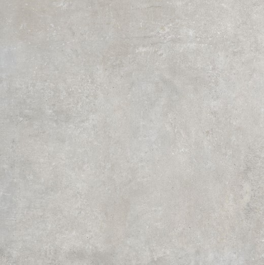 Tanio! Płytki podłogowe szare imitujące beton Grey Wind Light 60x60 43548