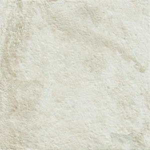 Marazzi Rocking White Struttura 60x60 - 20 mm M18W płyta tarasowa