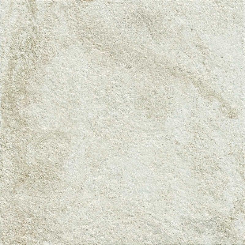 Marazzi Rocking White Struttura 60x60 - 20 mm M18W płyta tarasowa 106755