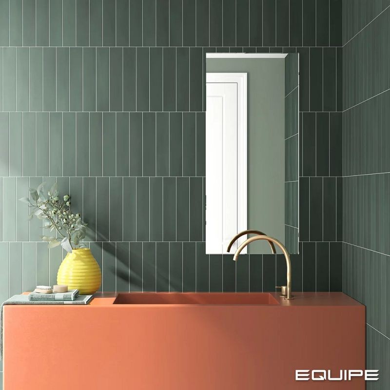 Equipe Wadi Pine 6x30 płytki cegiełki 128840