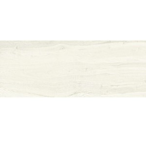 Aparici Camper White Natural 24,75x99,55 płytka ścienna drewnopodobna