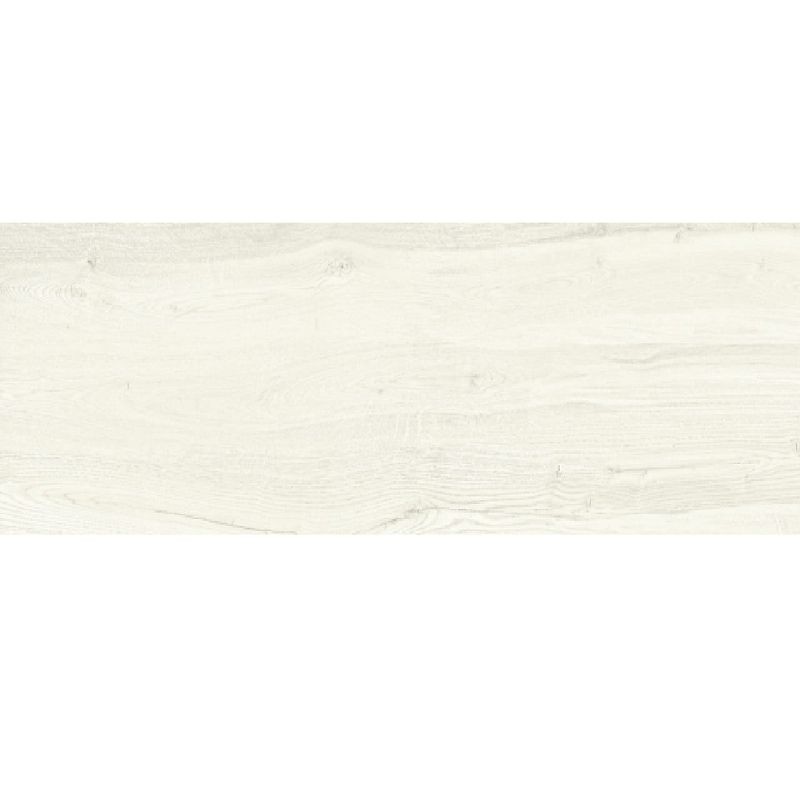 Aparici Camper White Natural 24,75x99,55 płytka ścienna drewnopodobna 108943