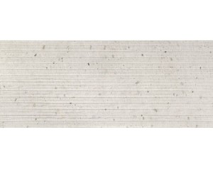 APE Re-Use Mobius Grey Rect 40x120 płytki ścienne lastryko dekoracyjne