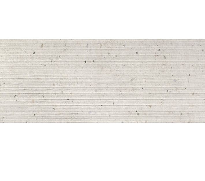 APE Re-Use Mobius Grey Rect 40x120 płytki ścienne lastryko dekoracyjne 112278