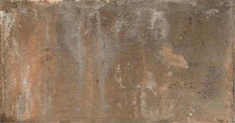 Alaplana Harad Cotto 30x60 płytka gresowa 108233