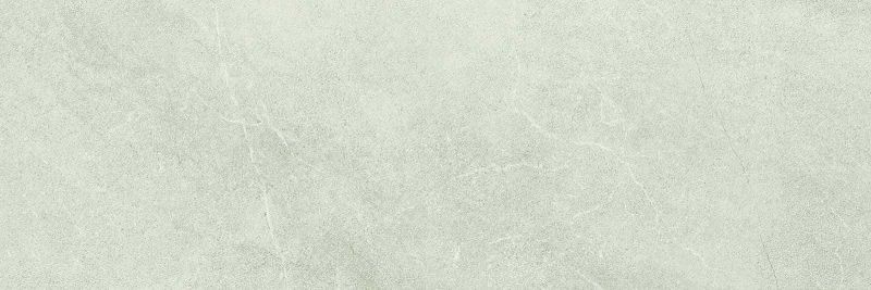 Marazzi Dover Grey 30x90 M13F płytka ścienna 138360