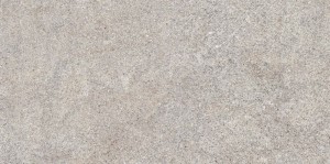Płytka podłogowa kamień str tekstyl szara beżowa ABK Native Ash Rett 160x320