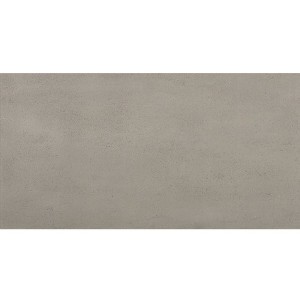 Cercom Infiniti Concrete Wax 60x120 płytki gresowe imitujące beton