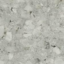Płytki lastryko szare Marazzi Mystone Ceppo di Gre Grey MQV3 60x60 71459