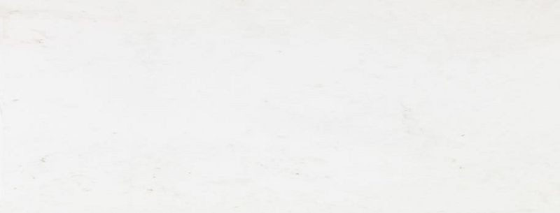 Porcelanosa Rivoli 25x44,3 płytki ścienne 149193