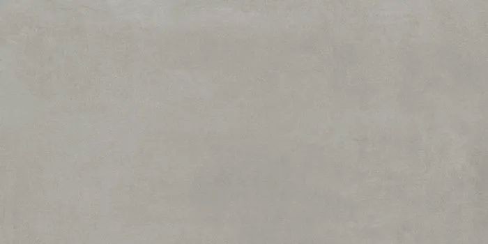 Marazzi Cementum Nickel Rett 60x120 M9SM płytki gresowe imitujące beton 137897
