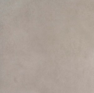 Płytki podłogowe szary beton Marazzi Powder Smoke MMX2 75x75