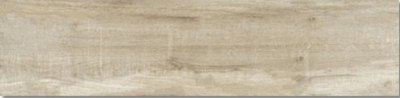 Tuscania North Wind Oak 22x90 płytki gresowe 152169
