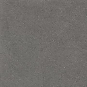 Marca Corona Arkistone Silver 80x80 I209 płytki gresowe kamienne 142988