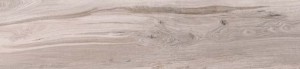 Płytki drewno szare rustykalne ABK Soleras Grigio Rett 40x170