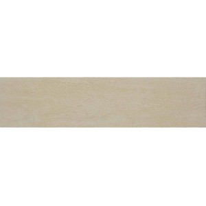 Saloni Vancouver Arce 20x120 HMS991 płytki gresowe imitujące drewno