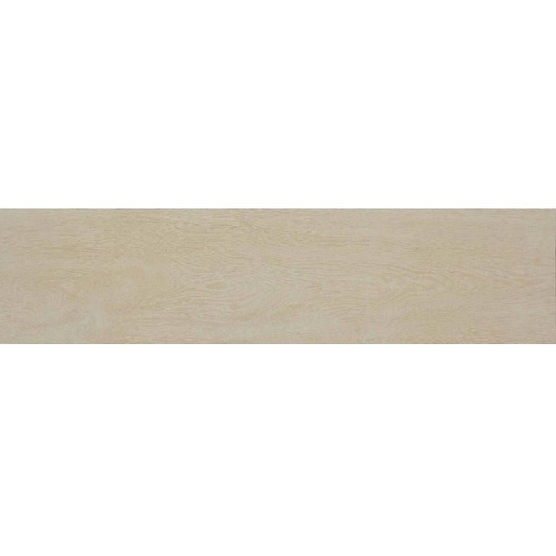 Saloni Vancouver Arce 20x120 HMS991 płytki gresowe imitujące drewno 151720