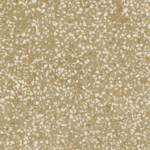 Marazzi D_Segni Scaglie Yellow 20x20 M1L2 płytka gresowa lastryko