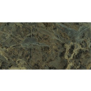 Marazzi Grande Marble Look Verde Borgona 120x278 MAFP płytki gresowe imitujące marmur